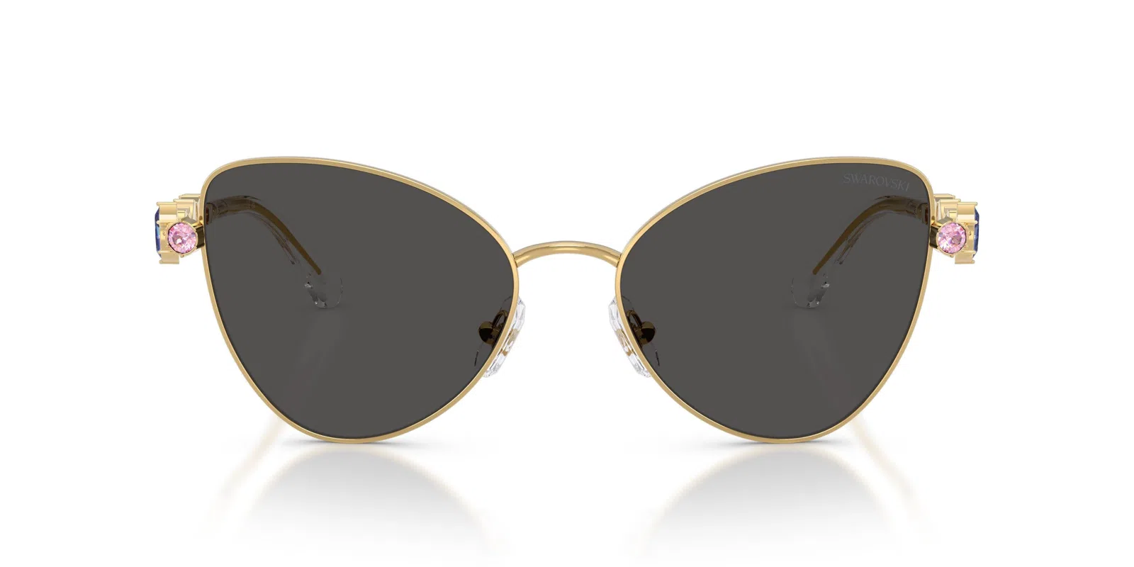 Swarovski 7034 Sunglasses - view 12